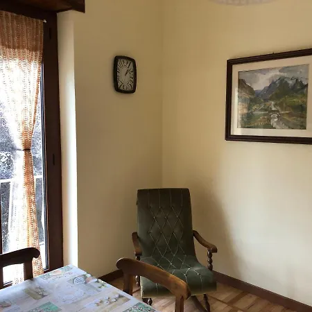 Borgo Acceglio