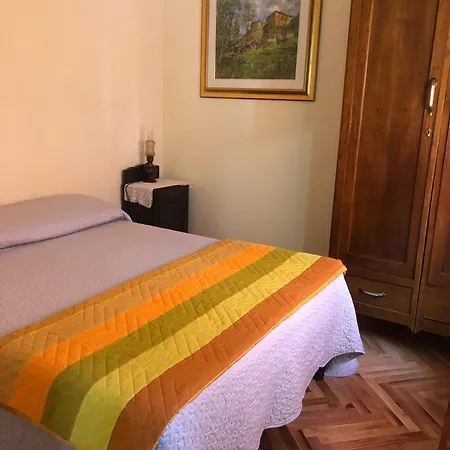 Borgo